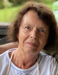 Obituary information for Loretta Parker McGlone