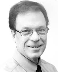 TRF School District approves staff cuts