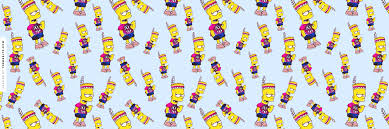 Indie kid wallpapers!!!i hope you enjoyed this video!!!thank you to the person the requested this video comment down below some video ideas!! Bart Simpson Backgrounds Group 70