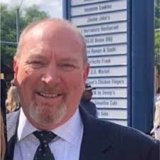 I am thrilled to have been selected as a recipient of the inaugural Harver  Leading Innovators for Talent (LIFT) Awards! It is a pleasure to be  recognized alongside fellow HR practitioners around