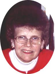 Judith Martel Obituary 2005