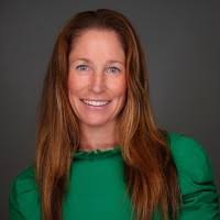 40+ ".caley" profiles