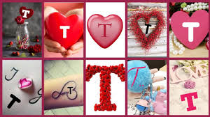 Download here t letter whatsapp dp images,t letter images,t letter dp,a to z letters alphabet profile pictures for your whatsapp, facebook. T Name Dp Image Profil Pics T Letter Whatsapp Dp Images Youtube