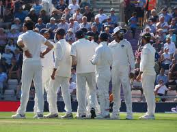 Various subjects and a selection of widescreen wallpapers. India Vs England 4th Test Day 4 Highlights 2 September 2018 Crickbuzz Live