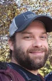 Jesse Thurston's Instagram, Twitter & Facebook