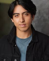 Premier Models and Talent