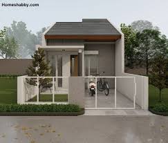 We did not find results for: Desain Dan Denah Rumah Minimalis Ukuran 5 X 12 M Tampil Lebih Mempesona Cocok Untuk Area Pedesaan Maupun Perkotaan Homeshabby Com Design Home Plans Home Decorating And Interior Design