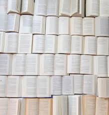Check out our aesthetic book selection for the very best in unique or. Books Aesthetic Wallpapers Wallpaper Cave
