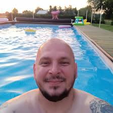 Stefan Müller (@StefanMueller.unternehmer) • Facebook