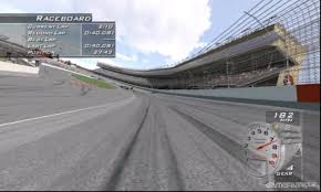 Kyle busch is featured on the cover. Nascar Heat 2002 Download Gamefabrique