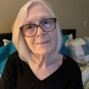 Mayhall Family Obituaries