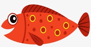 We did not find results for: Fish Png Images Transparent Pictures Transparent Background Fish Clipart Png Image Transparent Png Free Download On Seekpng