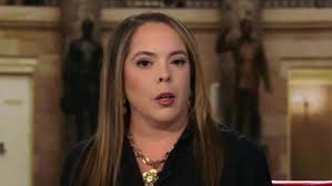 Ex-Trump official says Cassidy Hutchinson's life will 'never be the same'  after testimony