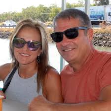 Long Beach State Varsity Crew 1969 Team Photo and Memories