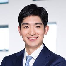 Hae Seong Ahn, Global