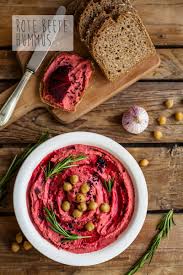 Rote Beete Hummus Vegan Mom By Anna Elisie Rezept Hummus Rezept Rote Beete Rezepte