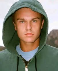 Profil pour Holger Rune