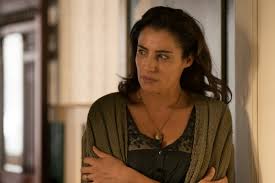 Luisa ranieri je italská herečka, narozená 16. The Promised Life Italian Family Saga Is Binge Worthy The Euro Tv Place