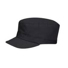 Propper Bdu Patrol Cap 100 Cotton Ripstop Customer Rated