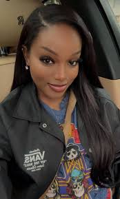 Fantasia Takeover added a new photo.