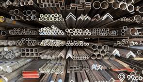 Terkenal dengan kekuatan dan ketahanan fisiknya, tak heran apabila banyak orang yang memanfaatkan dan menggunakannya untuk keperluan pembangunan dan konstruksi. 10 Jenis Besi Konstruksi Disertai Kegunaan Dan Perbedaannya