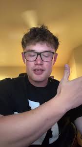 lol I’m taking this down