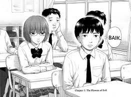 Check spelling or type a new query. Rekomendasi 20 Komik Dewasa Romantis Khusus 21