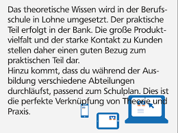 Im herbst 2018 soll das erste ausbildungsjahr starten, die bei der ihk angesiedelte ausbildung wird voraussichtlich drei. Kaufmann Frau Im E Commerce M W D Volksbank Vechta Eg