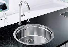 Multi Purpose Spule Von Blanco Mobeltrend Info Yanko Design Schone Kuchen Kuche