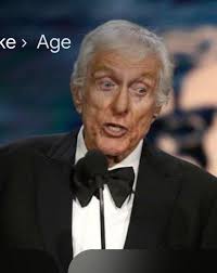 When will Dick Van Dyke's 99th birthday special be