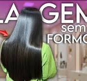 Selagem Capilar: O Guia Completo passo a passo!