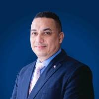 50+ "Watler" profiles