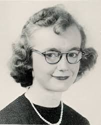 Paula Altman Turner obituary and memorial