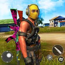 Fps battle 2019 game the ultimate action game will take you to the real wars, where you'll be using army weapons to conquer battles. Fps Battle Royale Free Pixel Gun Shooting Game 3d Ver 1 0 2 Mod Apk Unlimited Money Unlimited Health Unlimited Grenades No Ads Platinmods Com Android Ios Mods Mobile Games Apps