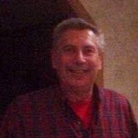 30+ "Daniel Wroblewski" profiles