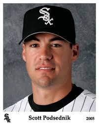 Society for American Baseball Research