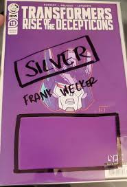 Image result for tbn:cwVrSrWzM5GfbM::harrypotterrecopilac.galeon.com/foto_todos.jpg