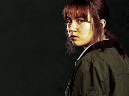 DER RING DES NIBELUNGEN von Richard Wagner- Gesamter Ringzyklus im  Nationaltheater Mannheim