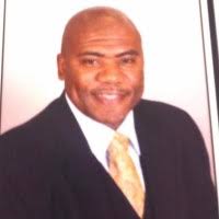 Marc Santini Email & Phone Number