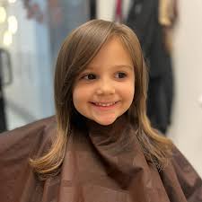 Katrina Alvarez (@glammedbyka) • Instagram photos and videos