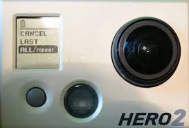 Your gopro sd card error might have been resolved by above steps. How To Format A Gopro Sd Card In Seconds Three Methods Action Gadgets Reviews