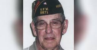 Howard R Schultz Obituary