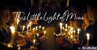 This Little Light Of Mine Lyrics Hymn Meaning And Story