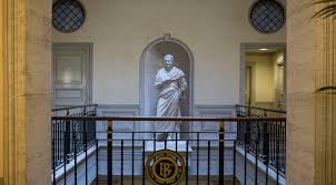 L'home banking di banca del fucino per gestire il tuo conto on line 24 ore su 24 personalizzabile in base alle tue esigenze, aggiungendo ai servizi informativi base anche il banking dispositivo e il trading on line. Banche Ok Igea Ad Acquisizione Banca Del Fucino Radio Colonna