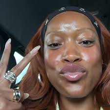 Danielle Brooks (@thedaniellebrooks) • Instagram photos and videos