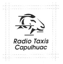 Radio Taxis Capulhuac S.A. de C.V.
