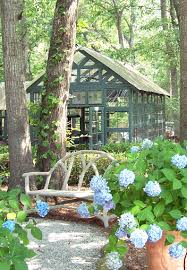 Pin On Outdoor Ideas