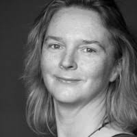 90+ "Judy Post" profiles