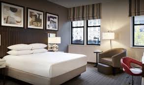 The 20 Best Hotels In Baltimore In 2020 Hotel Baltimore Hotels Baltimore Inner Harbor