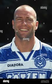 Marcus marin hi-res stock photography and images